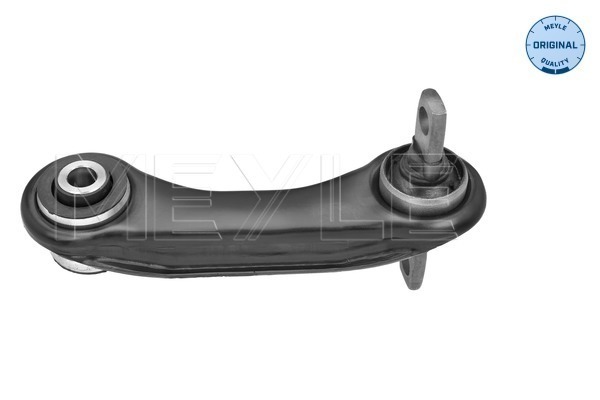 Track Control Arm - 32-16 050 0091 MEYLE