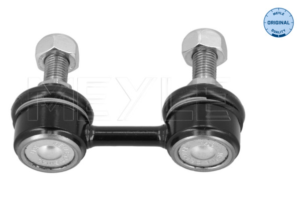 Asta/Puntone, Stabilizzatore - 32-16 060 0005 MEYLE