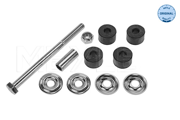 Asta/Puntone, Stabilizzatore - 32-16 060 0006 MEYLE