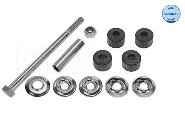 Asta/Puntone, Stabilizzatore - 32-16 060 0014 MEYLE