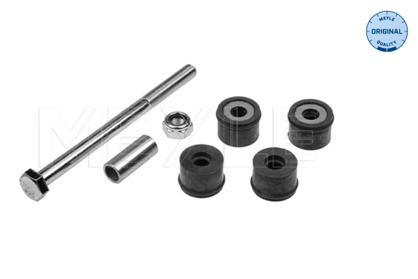 Asta/Puntone, Stabilizzatore - 32-16 060 0016 MEYLE