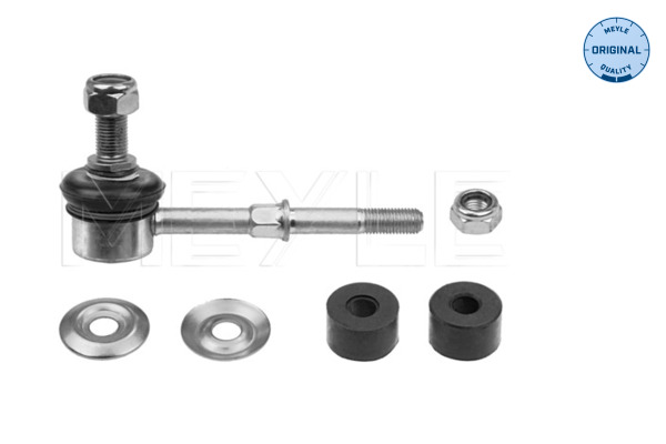 Rod/Strut, stabiliser - 32-16 060 0021 MEYLE