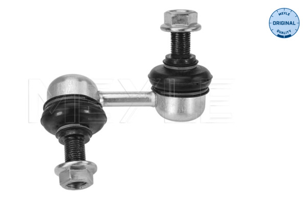 Asta/Puntone, Stabilizzatore - 32-16 060 0028 MEYLE