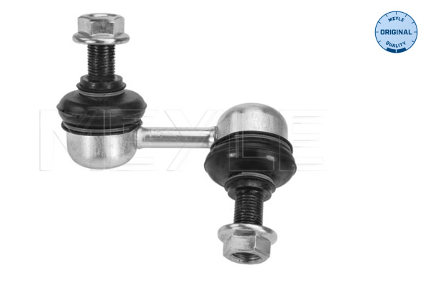 Rod/Strut, stabiliser - 32-16 060 0029 MEYLE