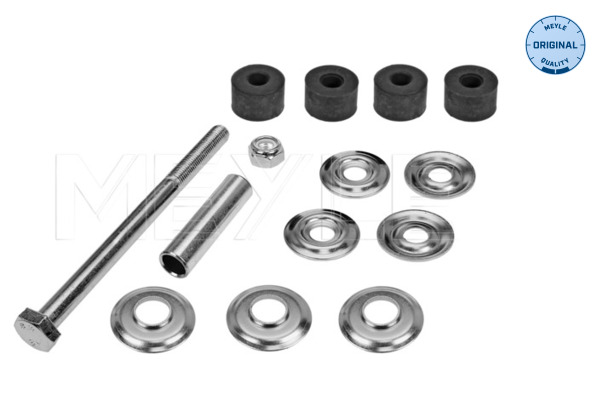 Asta/Puntone, Stabilizzatore - 32-16 060 0030 MEYLE