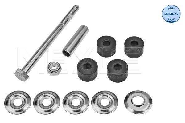 Rod/Strut, stabiliser - 32-16 060 0031 MEYLE