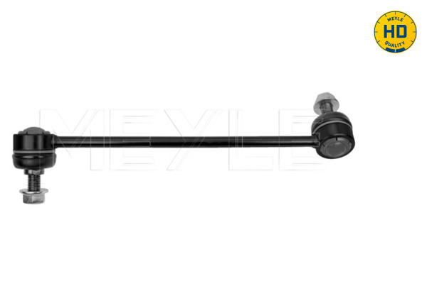 Rod/Strut, stabiliser - 32-16 060 0032/HD MEYLE
