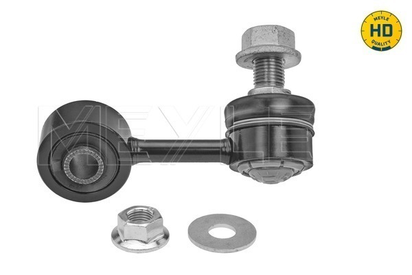 Stange/Strebe, Stabilisator - 32-16 060 0037/HD MEYLE