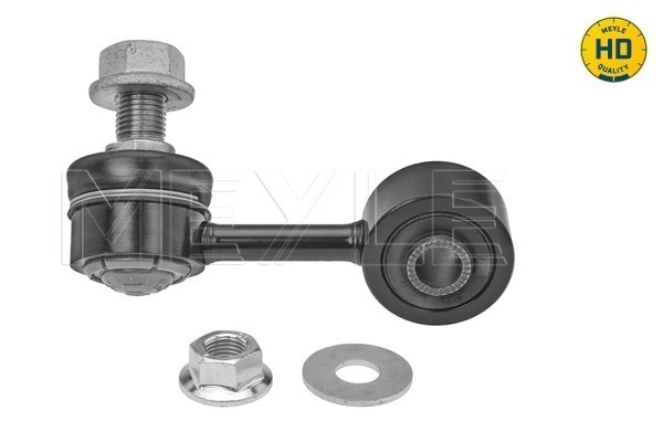 Rod/Strut, stabiliser - 32-16 060 0038/HD MEYLE
