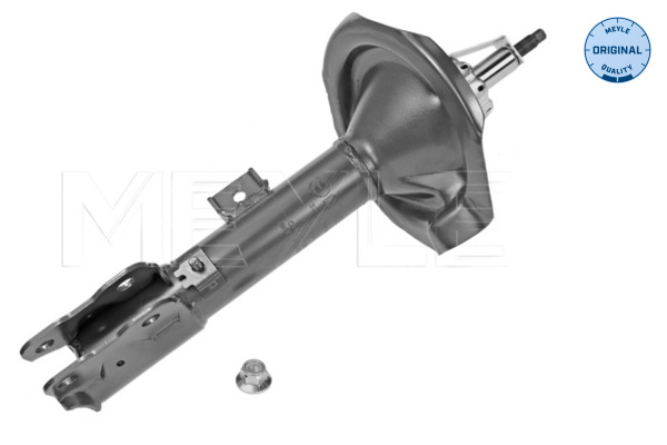 Ammortizzatore - 32-26 623 0004 MEYLE
