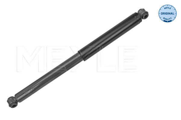 Shock Absorber - 32-26 725 0005 MEYLE