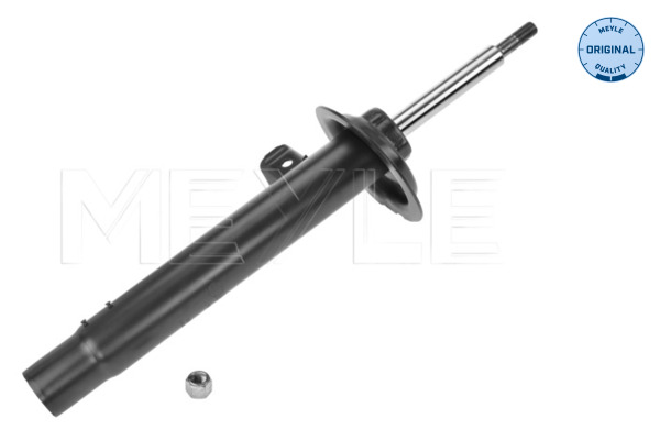 Shock Absorber - 326 623 0000 MEYLE