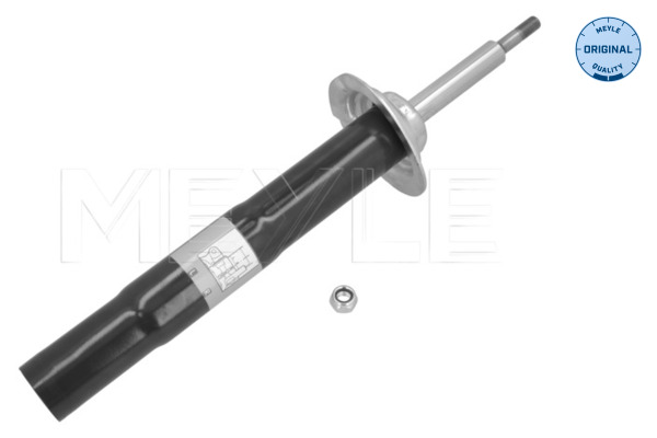 Shock Absorber - 326 623 0003 MEYLE