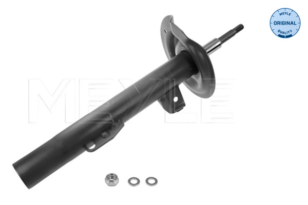 Shock Absorber - 326 623 0010 MEYLE