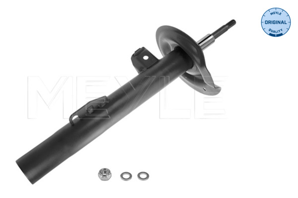 Shock Absorber - 326 623 0011 MEYLE