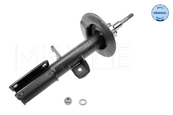 Shock Absorber - 326 623 0014 MEYLE