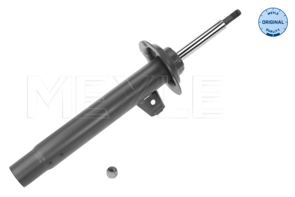 Shock Absorber - 326 623 0017 MEYLE