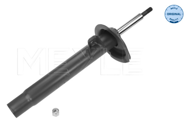 Ammortizzatore - 326 623 0019 MEYLE