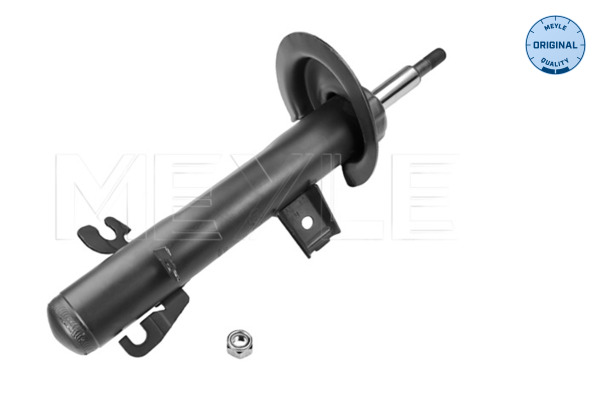 Shock Absorber - 326 623 0021 MEYLE