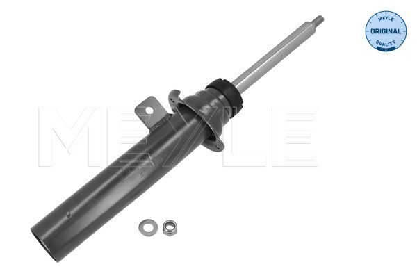 Shock Absorber - 326 623 0022 MEYLE