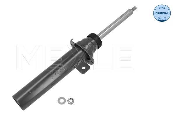 Ammortizzatore - 326 623 0023 MEYLE