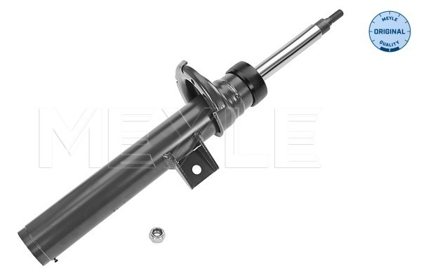 Shock Absorber - 326 623 0024 MEYLE
