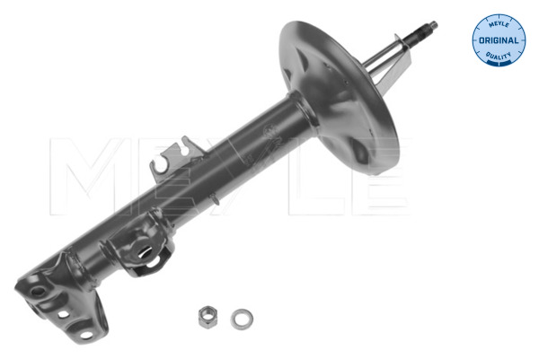 Shock Absorber - 326 623 0027 MEYLE