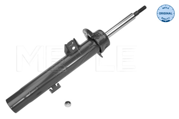Shock Absorber - 326 623 0030 MEYLE