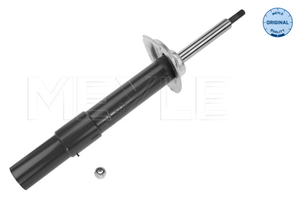 Shock Absorber - 326 623 0033 MEYLE