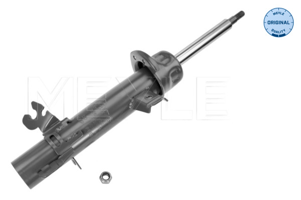 Shock Absorber - 326 623 0036 MEYLE