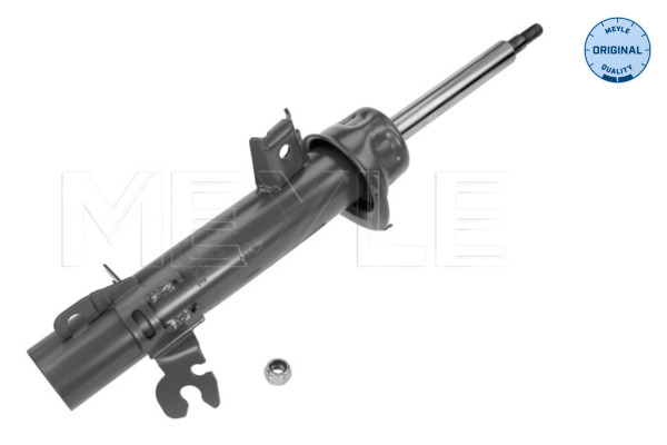 Shock Absorber - 326 623 0037 MEYLE