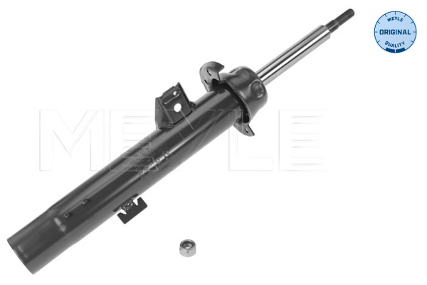 Shock Absorber - 326 623 0042 MEYLE