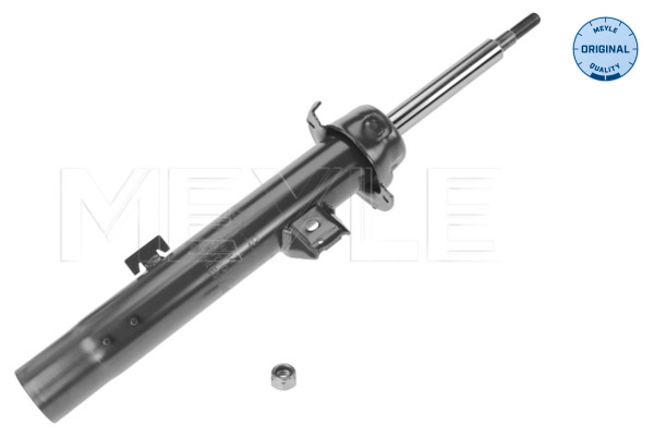 Shock Absorber - 326 623 0043 MEYLE