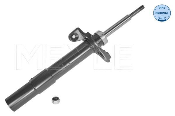 Shock Absorber - 326 623 0048 MEYLE