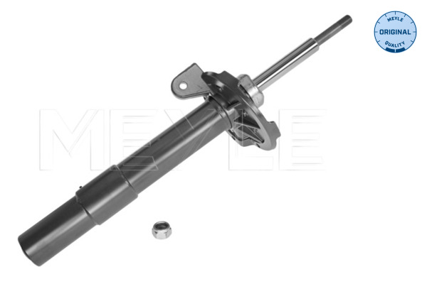 Shock Absorber - 326 623 0049 MEYLE
