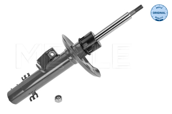 Shock Absorber - 326 623 0051 MEYLE