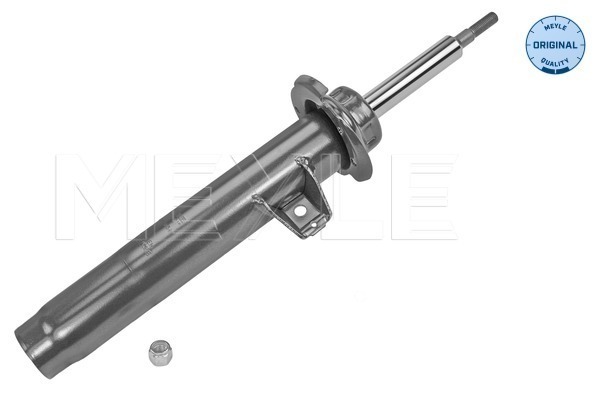 Shock Absorber - 326 623 0054 MEYLE