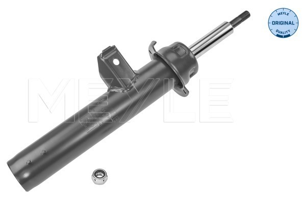 Shock Absorber - 326 623 0056 MEYLE