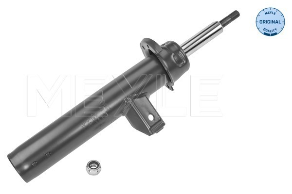 Ammortizzatore - 326 623 0057 MEYLE