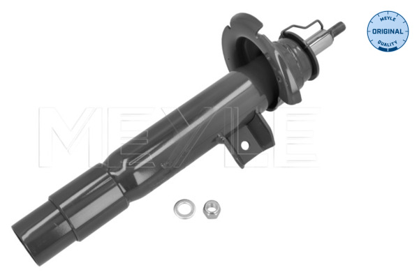 Shock Absorber - 326 623 0058 MEYLE