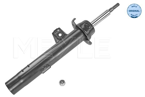 Shock Absorber - 326 623 0059 MEYLE