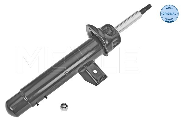 Shock Absorber - 326 623 0063 MEYLE