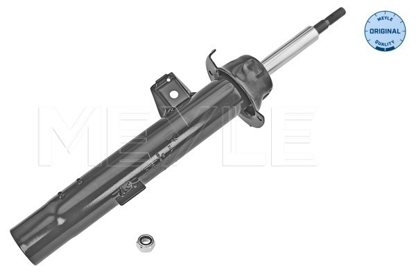 Ammortizzatore - 326 623 0064 MEYLE