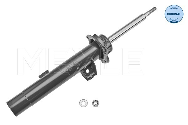 Shock Absorber - 326 623 0066 MEYLE