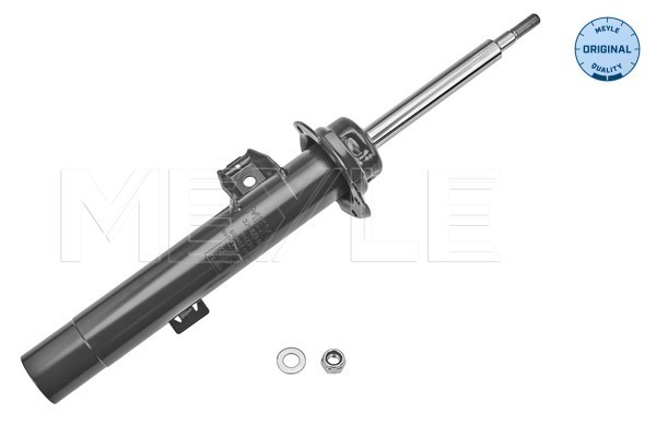 Shock Absorber - 326 623 0067 MEYLE