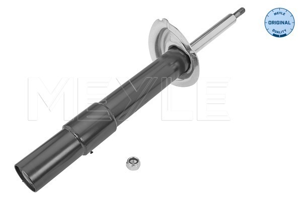 Shock Absorber - 326 623 0068 MEYLE