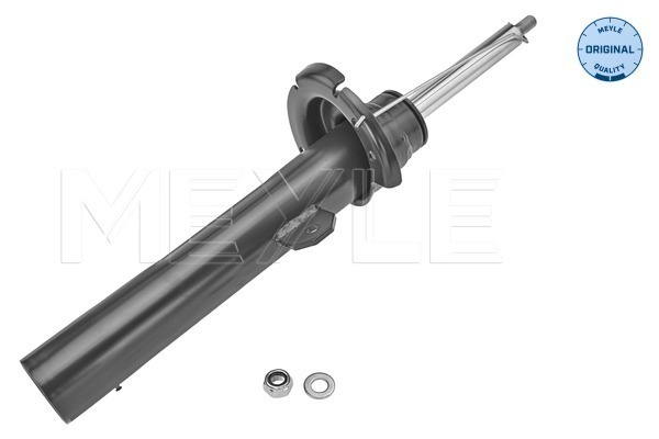 Shock Absorber - 326 623 0070 MEYLE