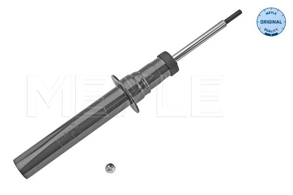 Shock Absorber - 326 623 0072 MEYLE