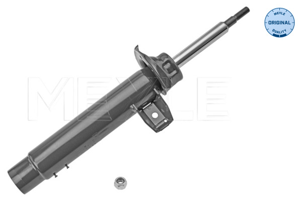 Shock Absorber - 326 623 0073 MEYLE