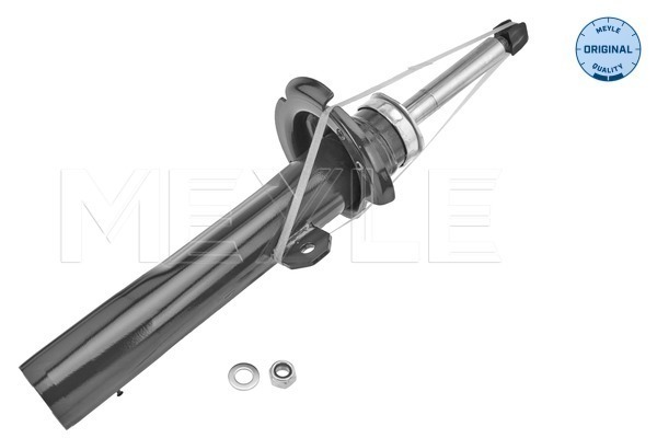 Shock Absorber - 326 623 0075 MEYLE